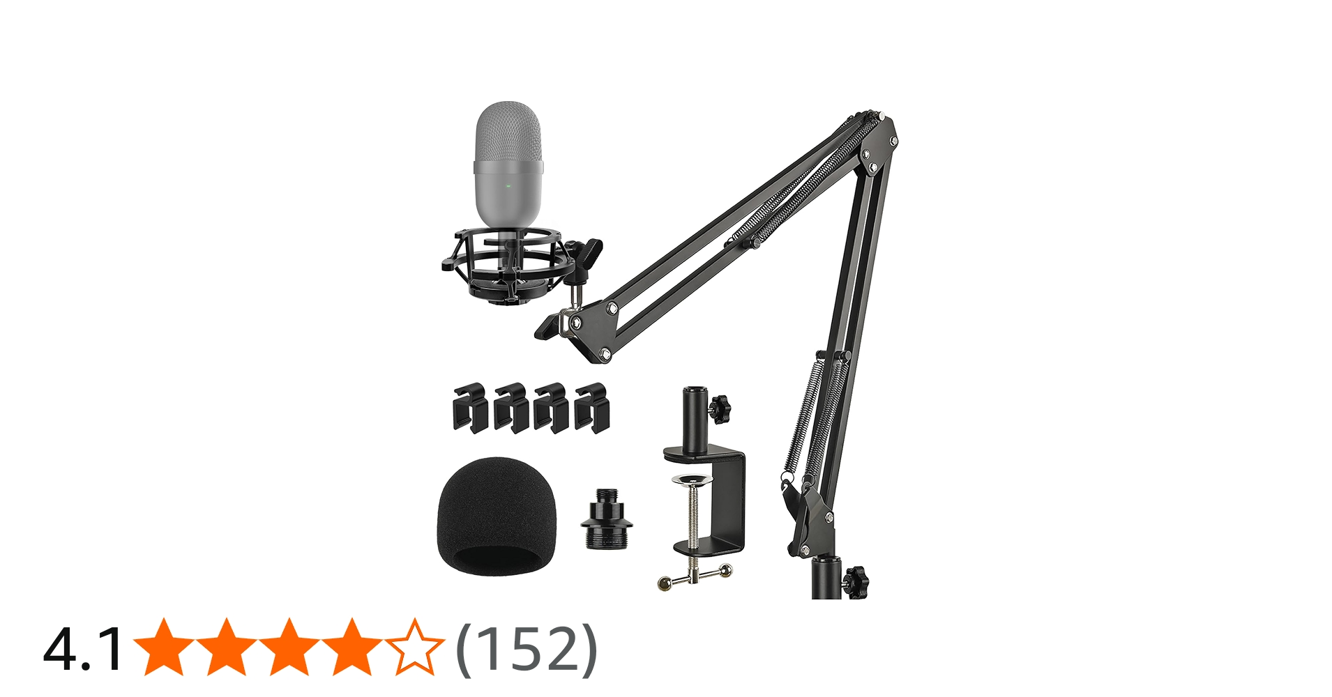 71pwOI5KTkL.jpg_BO30,255,255,
