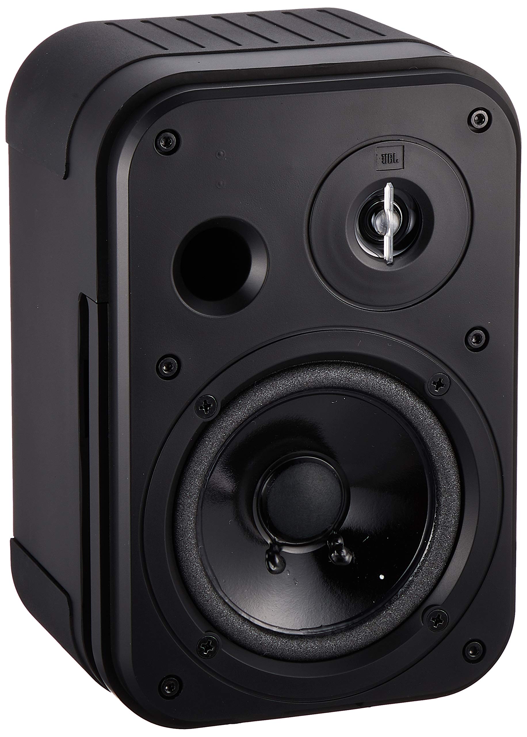 Amazon.co.jp: 【国内正規品】 JBL 2wayコンパクトスピーカー(ペア