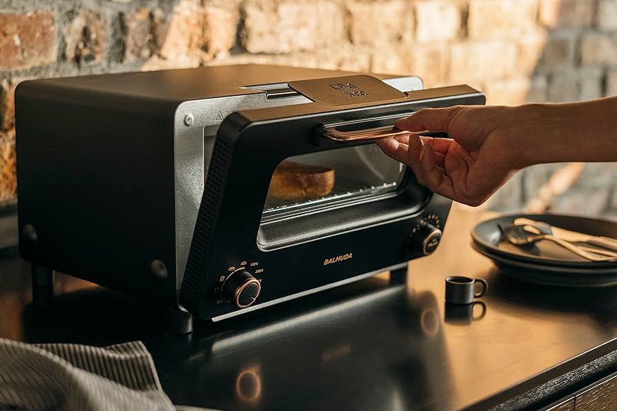 81fwoAcjGdL._AC_UF894,