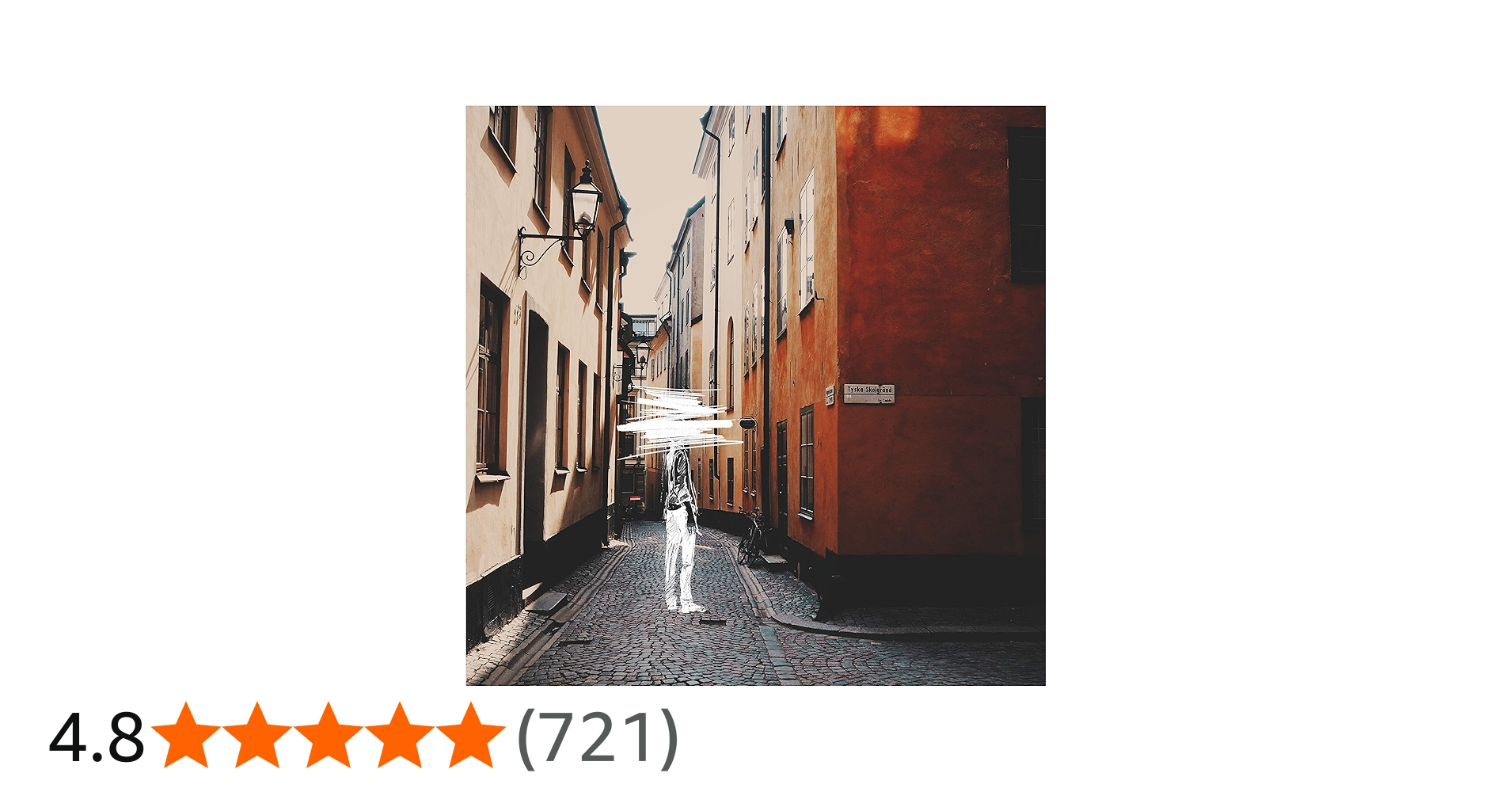 Amazon.co.jp: だから僕は音楽を辞めた (通常版): ミュージック