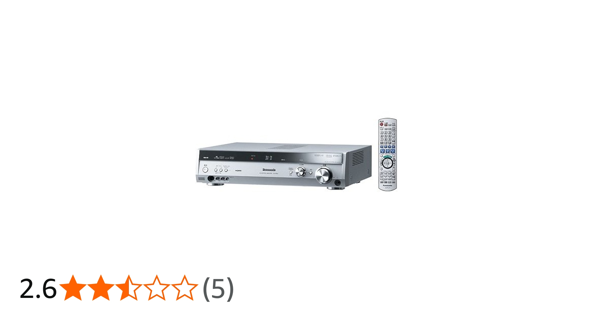 31ml-hPhGaL.jpg_BO30,255,255,