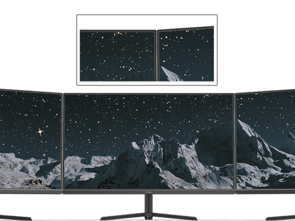 Amazon.co.jp: Pixio PX248 Prime ゲーミングモニター 23.8インチ FHD