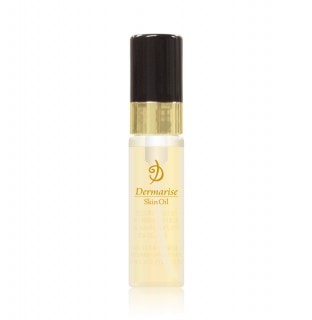 ダーマライズ 全製品一覧 | Dermarise（ダーマライズ）公式サイト