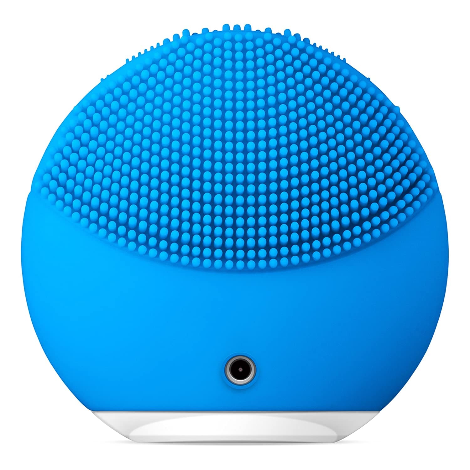FOREO LUNA mini 2 ブルー Amazon | フォレオ(FOREO) LUNA mini2