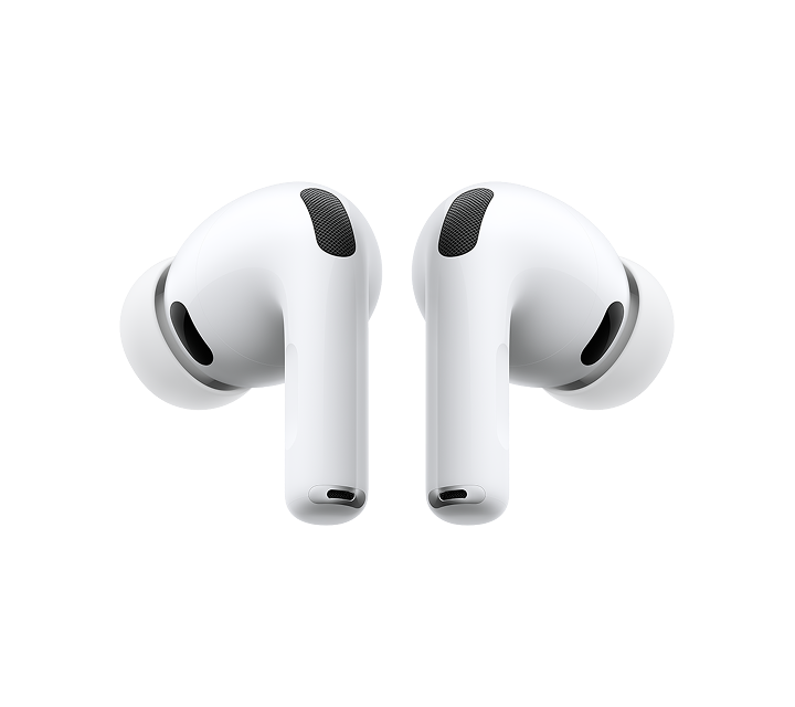AirPods 4 | Apple純正アクセサリ | アクセサリ | 製品 | 楽天モバイル