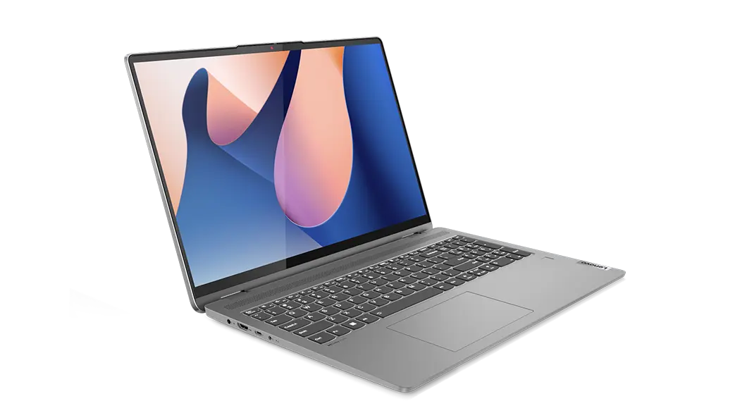 IdeaPad Flex 5i 16型(第13世代Intel® Core™) ｜ インテル® Core
