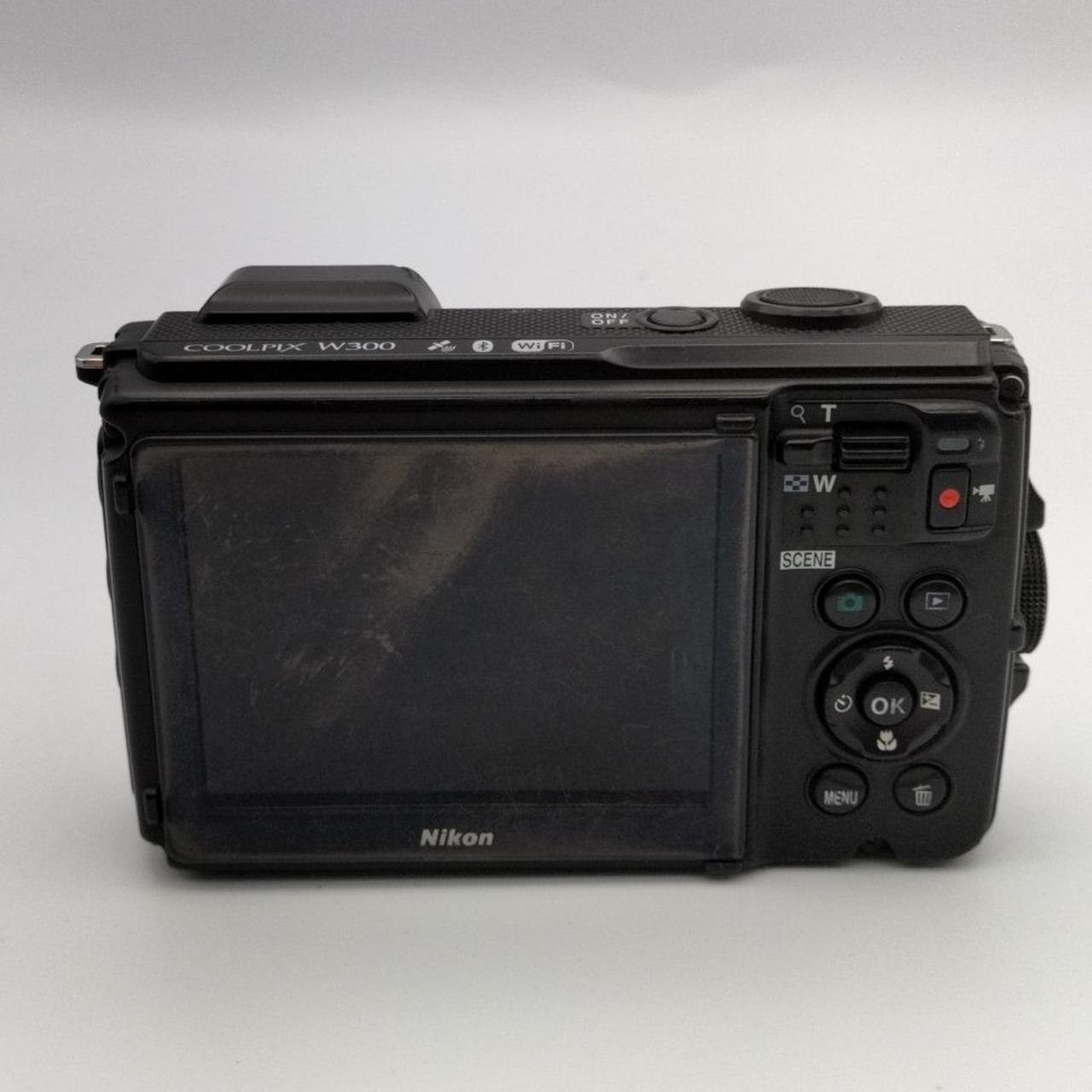 ニコン(NIKON)|デジカメ|【ハードオフ公式通販】オフモール