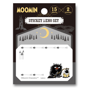 4905426712482.MAIN_300x.jpg?v=