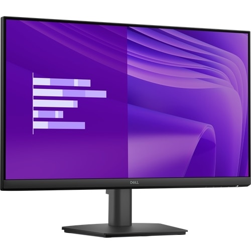 Dell 32 Inch USB-C Gaming Monitor (G3223D) | Dell USA