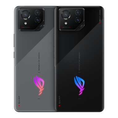 ROG Phone 8（スマートフォン） | ASUS Store [JAPAN]