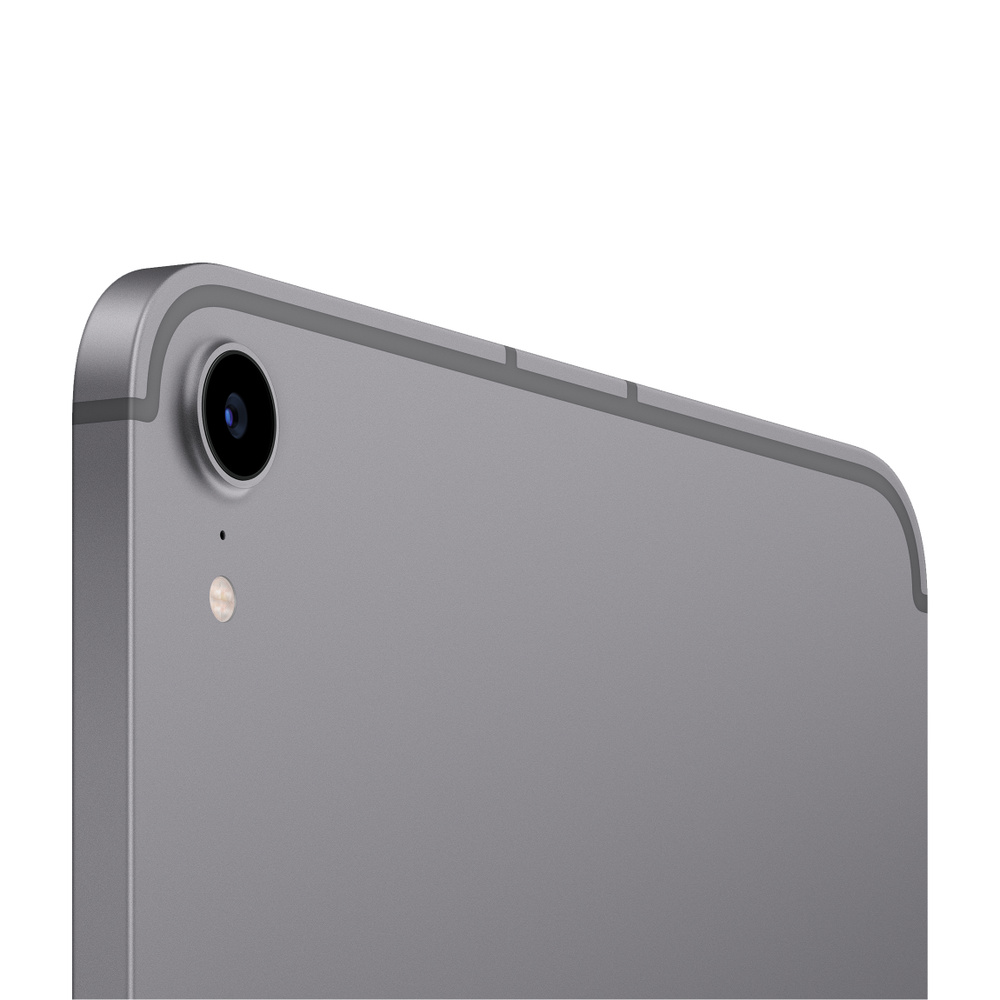 refurb-ipad-mini-wificell-