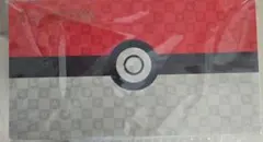 2026年最新】切手box ポケモン 未開封の人気アイテム - メルカリ