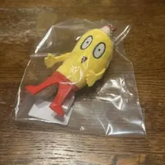 2026年最新】マカピーの人気アイテム - メルカリ