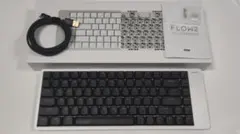 2026年最新】lofree flow ケースの人気アイテム - メルカリ
