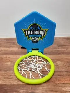 2026年最新】swish ポータブル バスケットゴールの人気アイテム - メルカリ