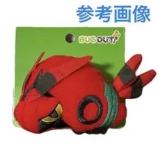 2026年最新】フシデ ぬいぐるみの人気アイテム - メルカリ