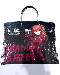 2026年最新】death nyc エヴァの人気アイテム - メルカリ