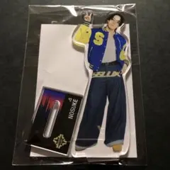 2026年最新】Dリーグ nosukeの人気アイテム - メルカリ