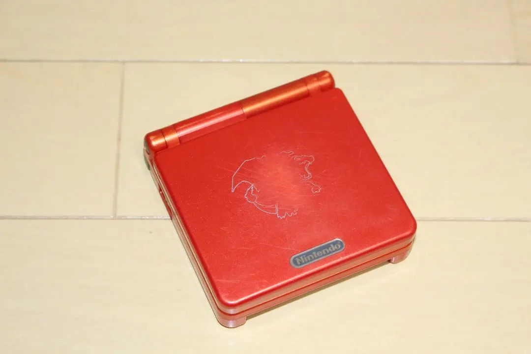 2026年最新】3ds リザードンエディションの人気アイテム - メルカリ