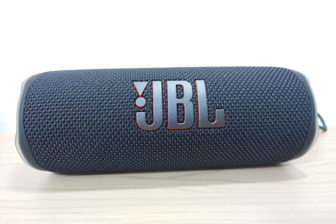 Victor ビクター ラビリンススピーカー MX-MD700 スピーカーペア