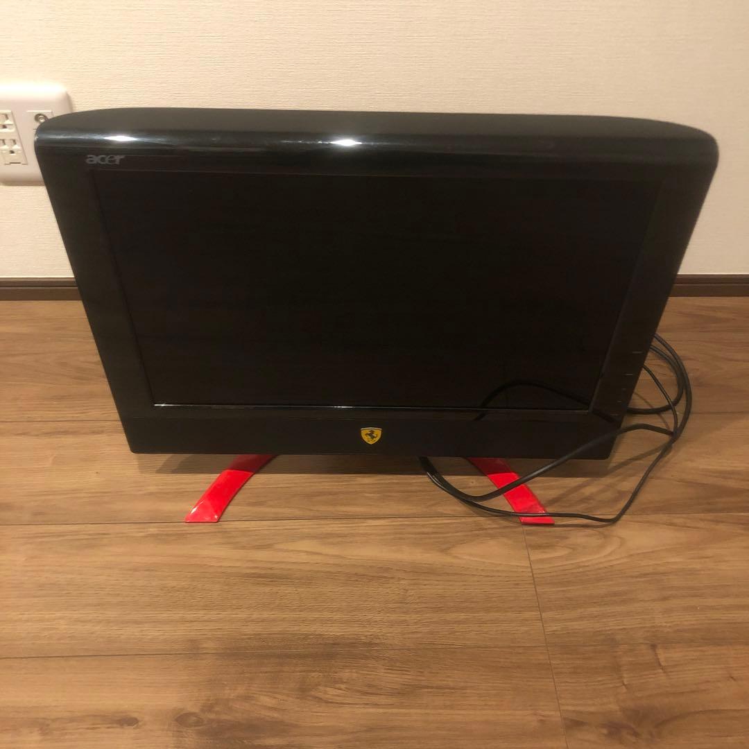 スマホ・タブレット・パソコン acer F-20 スマホ・タブレット・パソコン acer F-20 acer F-20 【公式通販】