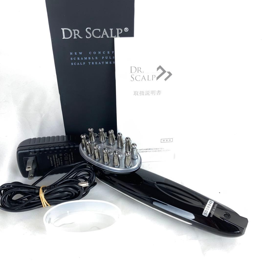 ◆Dr Scalp WILLA ドクタースカルプ ウイルエー ドクタースカルプ / Dr Scalpの公式商品情報｜美容・化粧品情報は