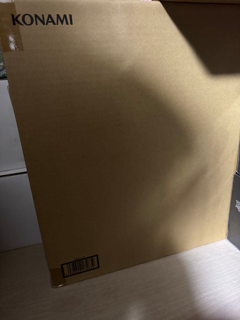 25th ANNIVERSARY ULTIMATE 海馬セット　3セット コナミスタイル|KONAMIの公式通販サイト | 遊戯王OCGデュエル