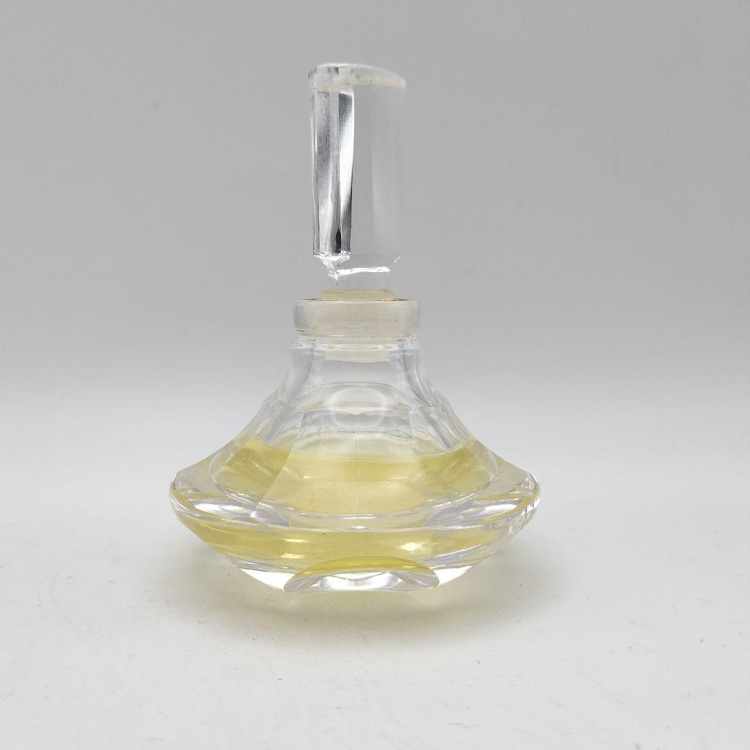 □廃盤 資生堂 ホワイトローズナチュラル 32ml - メルカリ