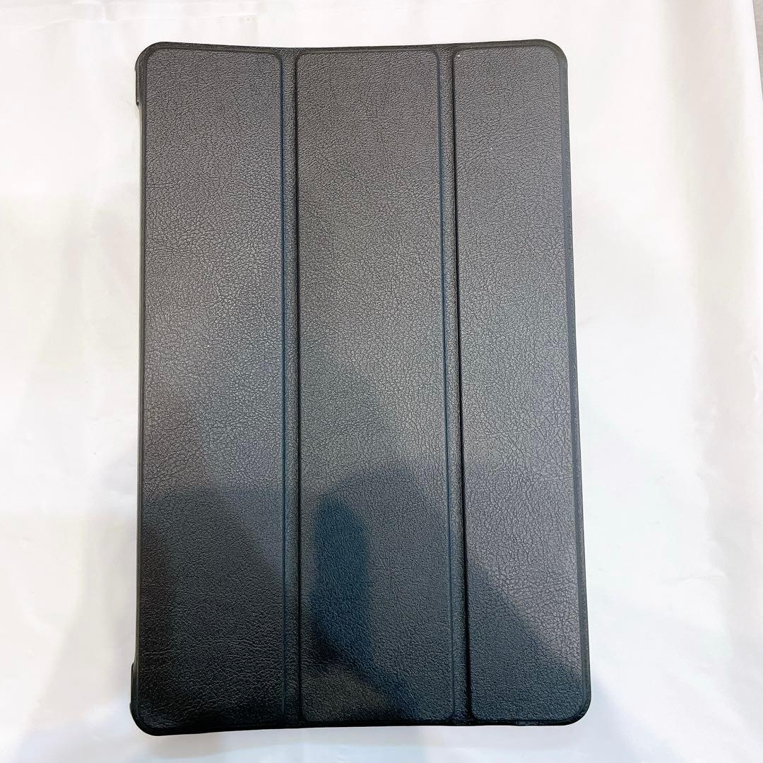 美品✨Xiaomi Redmi Pad タブレットケース　ブラック　黒 REDMI Pad Se Cover | Xiaomi 日本 | すべての仕様と機能