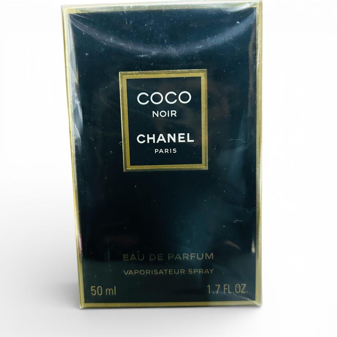 【新品未開封】シャネル ココノワール オードパルファム EDP 50ml 楽天市場】【先着限定☆最大1200円OFFクーポン（3/4 20:00