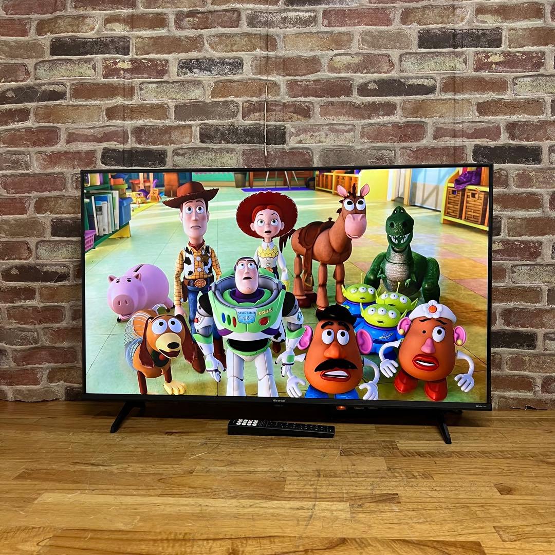 テツヤ 直接受け渡し