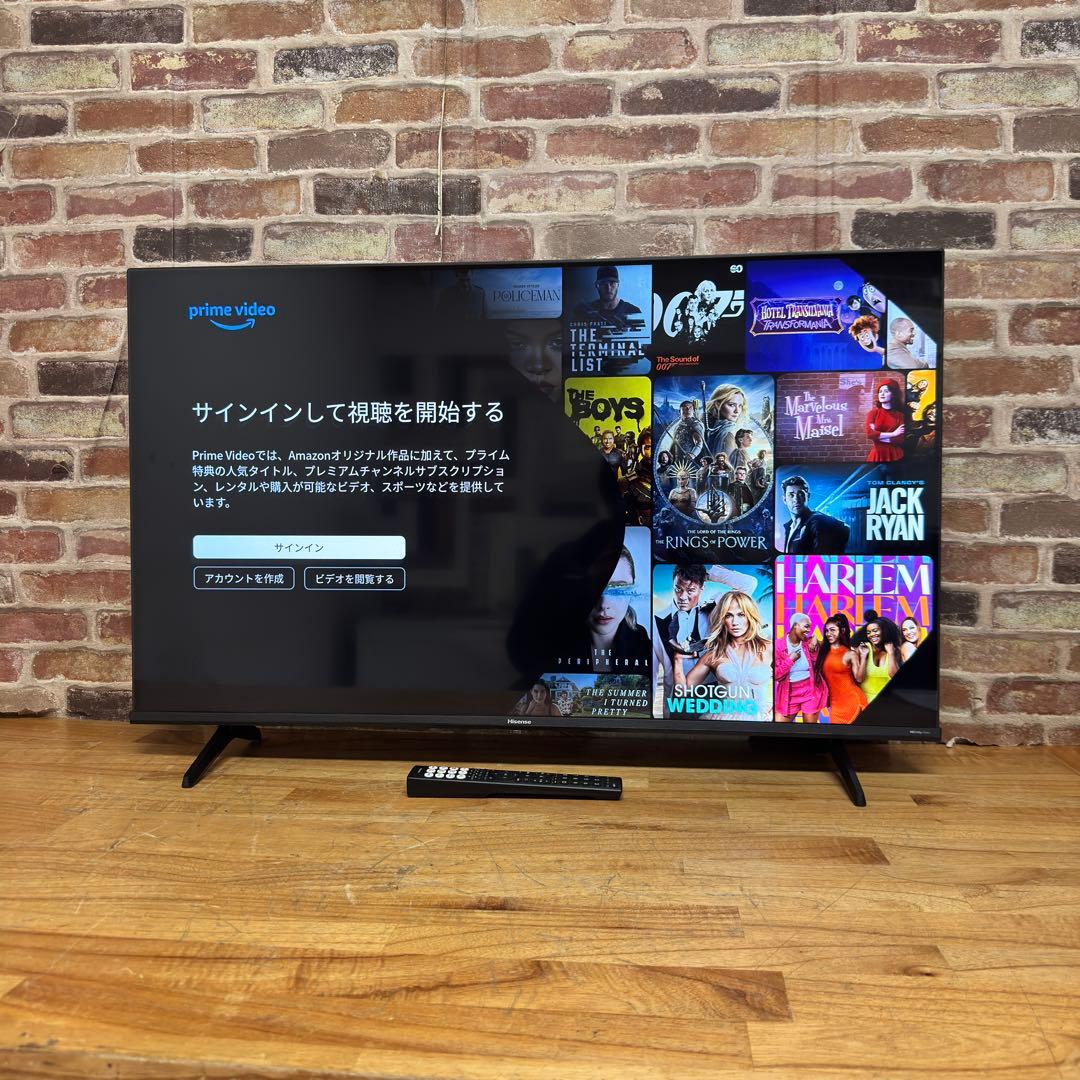 テツヤ 直接受け渡し