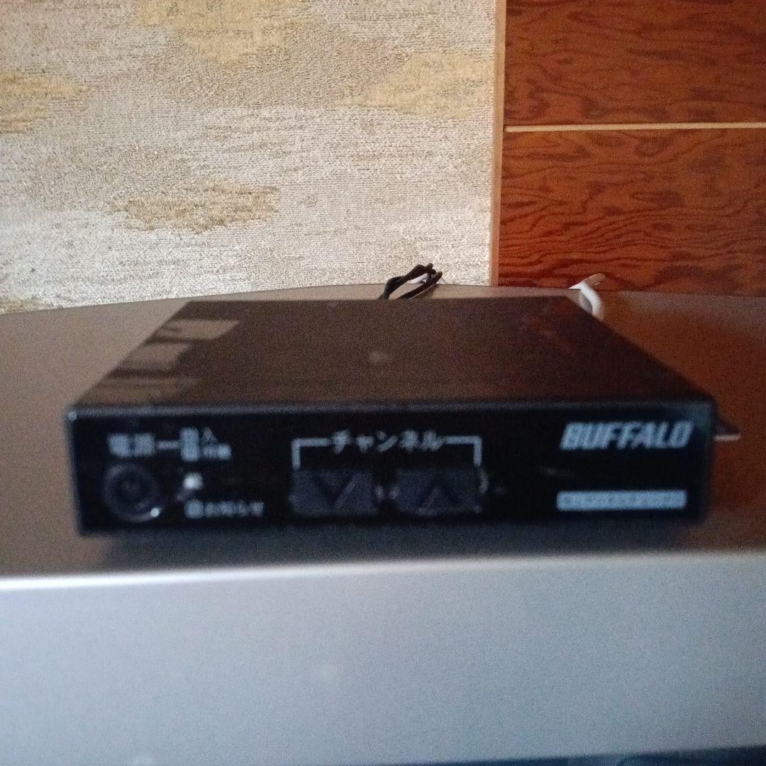 MITSUBISHI ブラウン管テレビ 28インチS2映像対応 - メルカリ