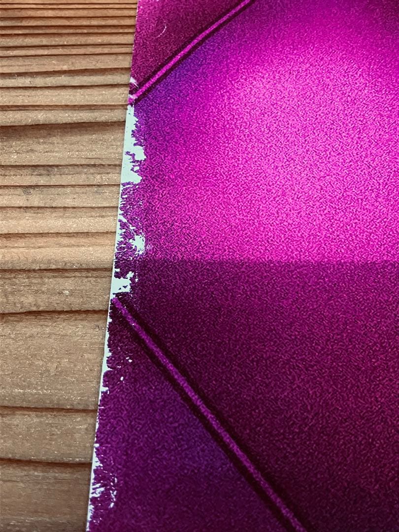 第62回宝塚記念 クロノジェネシスポスター B1サイズ - メルカリ