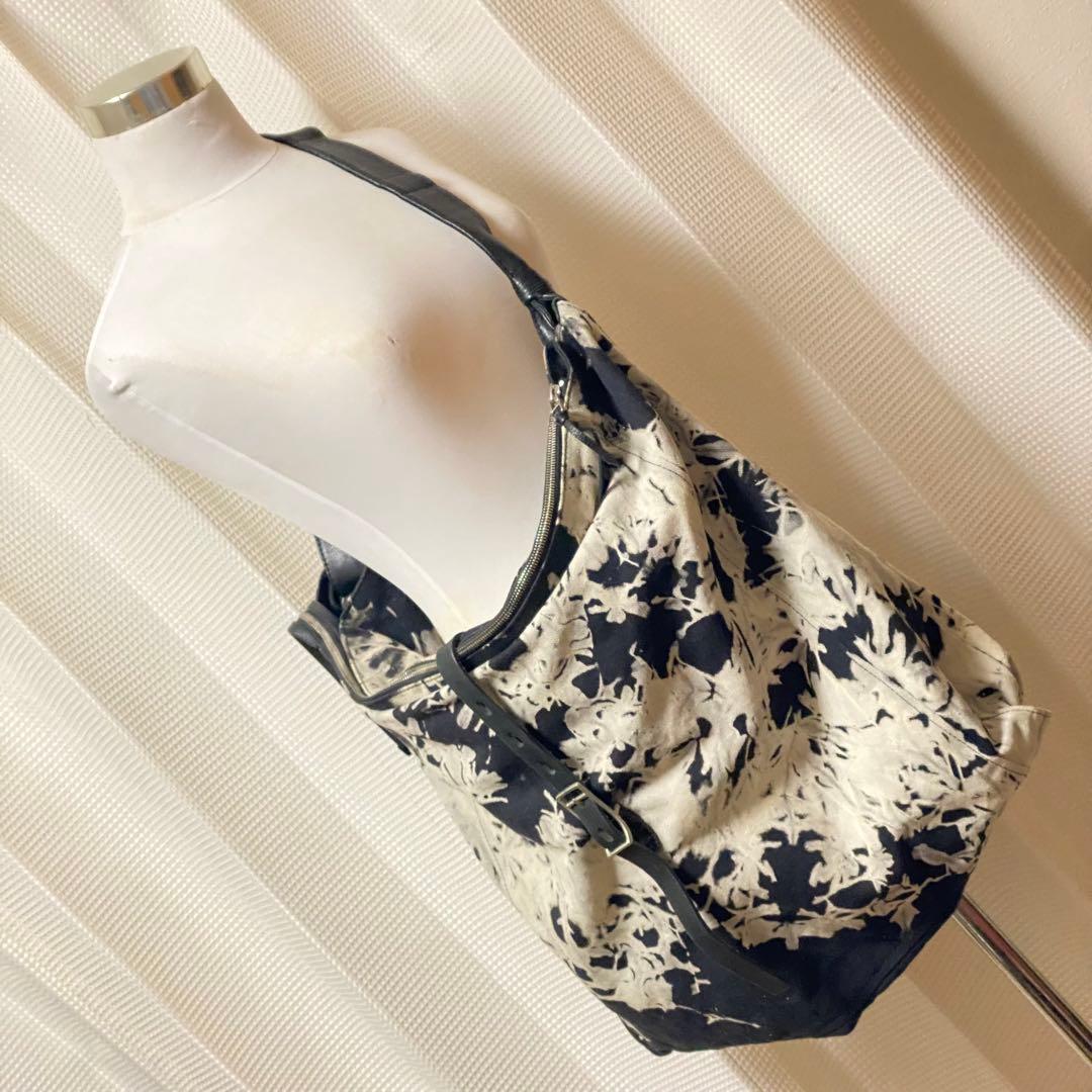 バッグ KMRii TIE DYE ONE SHOULDER BAG Amazon.com: Tie Dye Crossbody Bag – Hippie Hobo Shoulder Purse