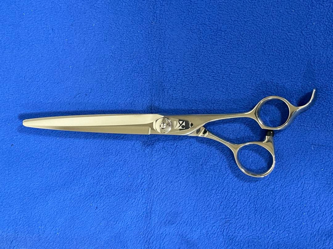 内海シザー　UTSUMI RG70 内海 WO-70B WO-70C(UTSUMI U&U/7.0インチ) ハサミ屋はやし