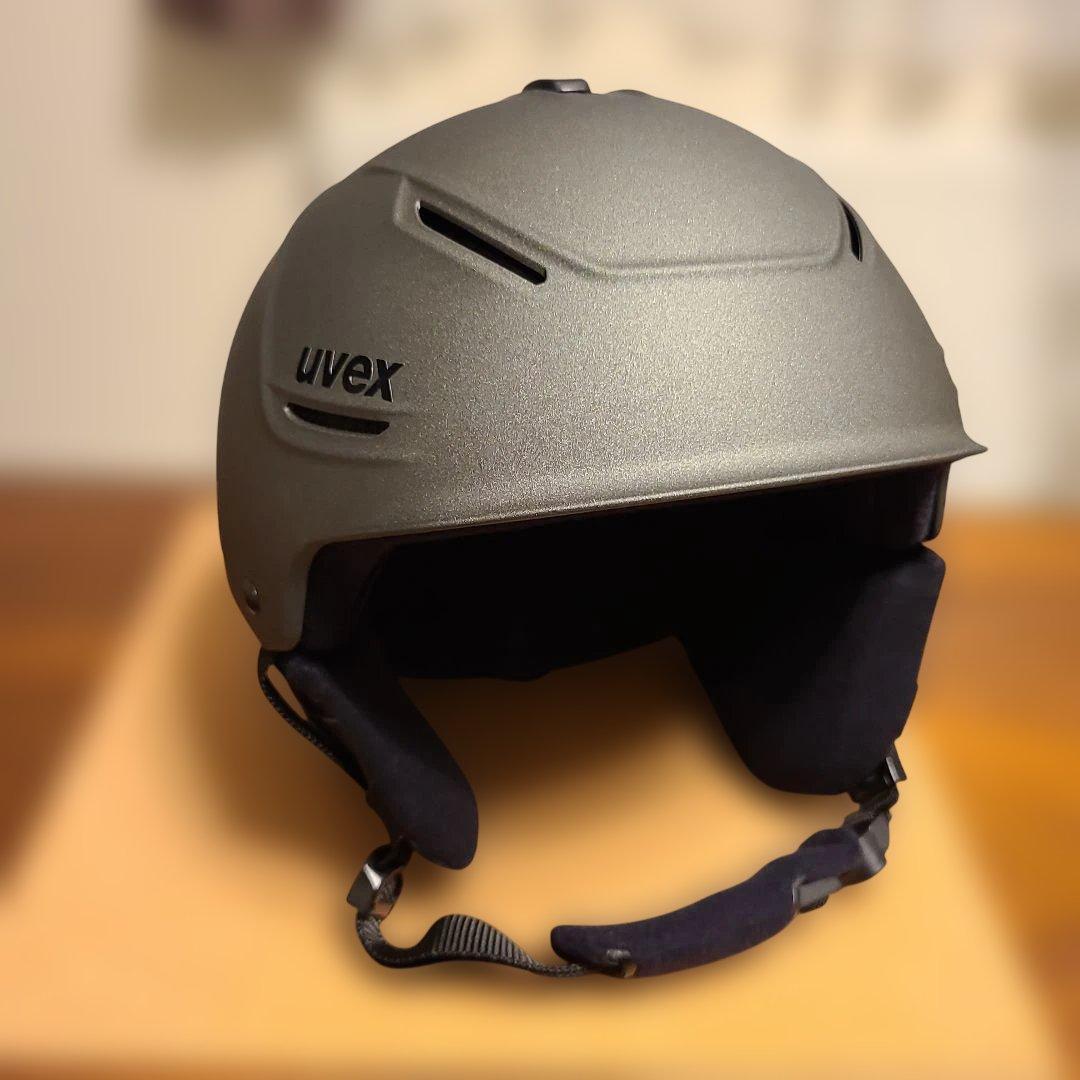 uvex　ヘルメット 楽天市場】uvex ウベックス 自転車 ヘルメット 街乗り 通勤 通学 CE