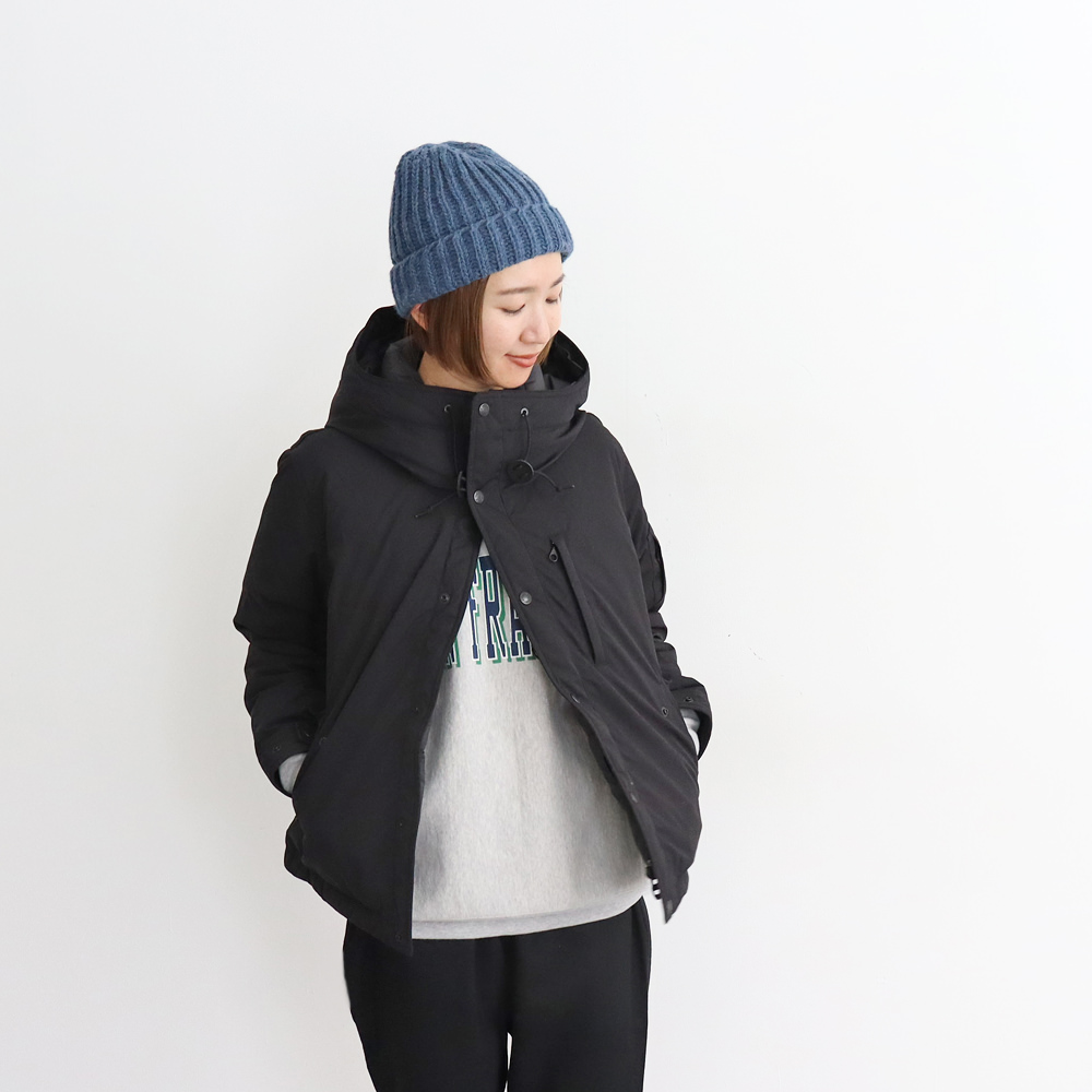 THE NORTH FACE PURPLE LABEL (ザ ノースフェィス パープルレーベル