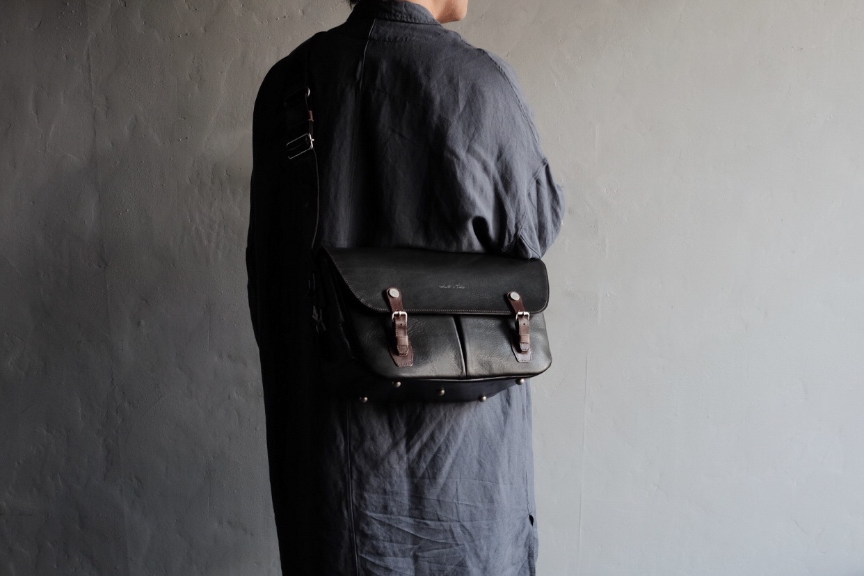 ミニボノ 限定カラーのお知らせ – 卉奏 (キソウ)