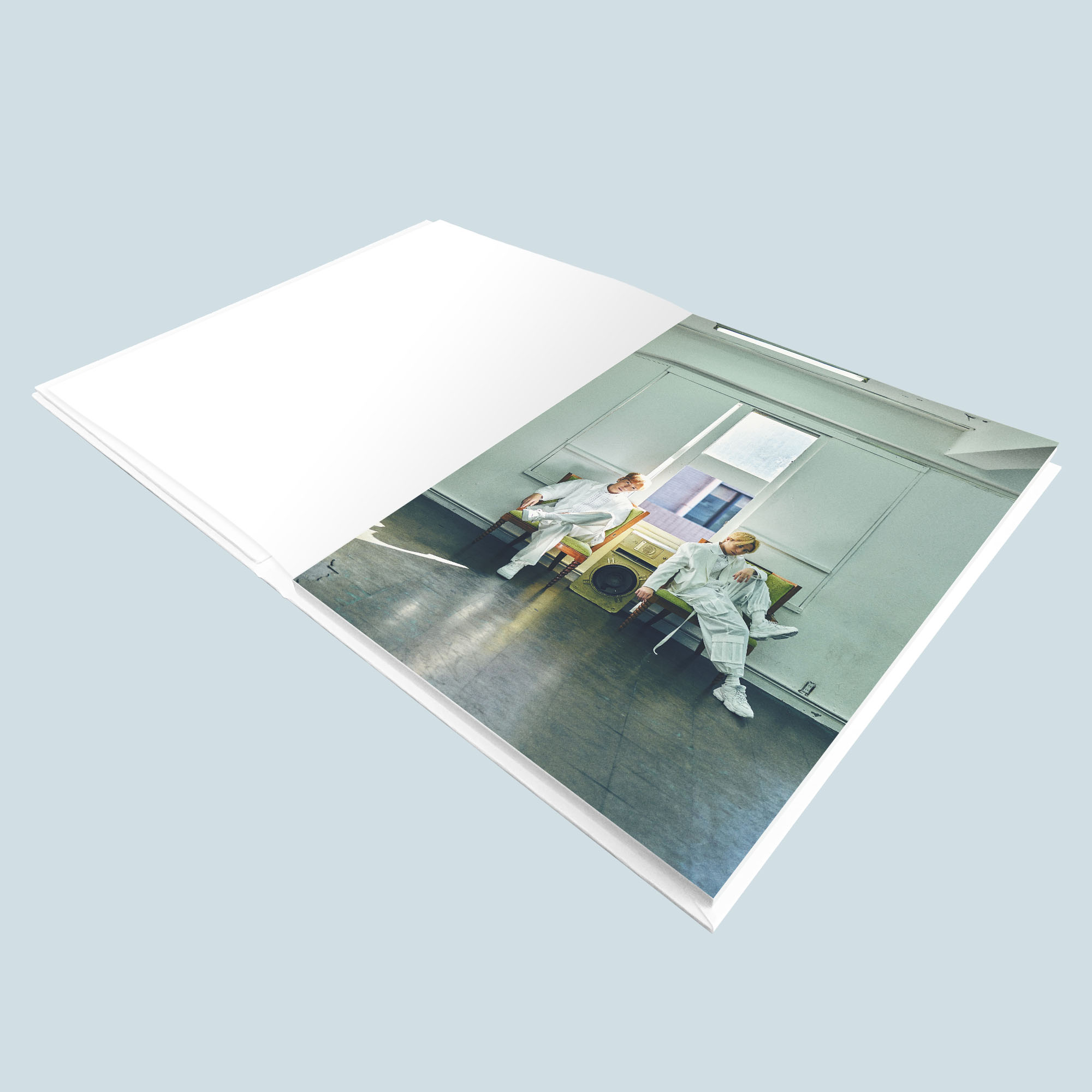 15th Album「Beyond」2023年3月14日(火)発売！《収録内容公開》