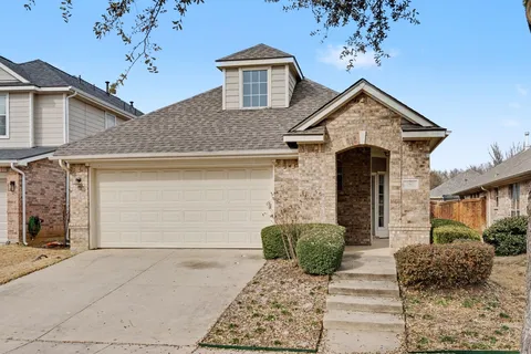 9998 Hilltop Rd, Argyle, TX 76226 | Realtor.com®
