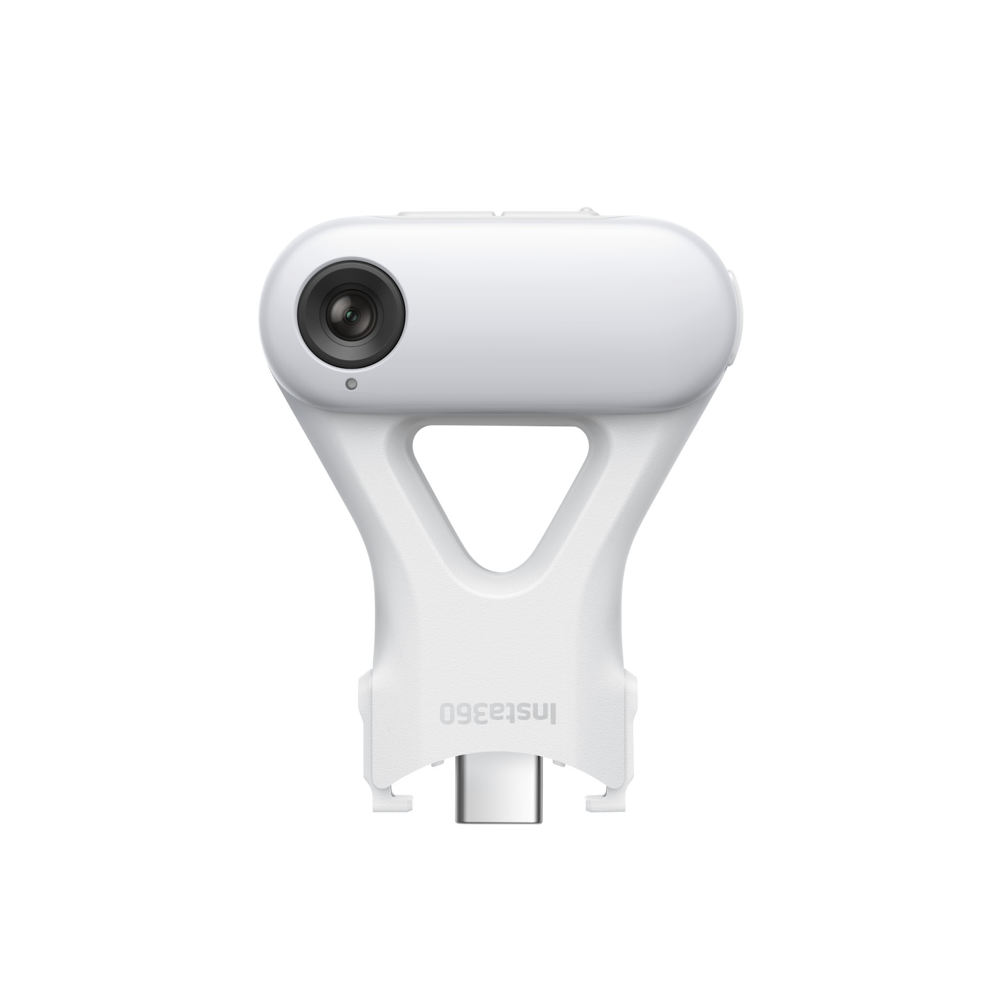 Insta360 Flow 2 Pro / Flow 2 AIトラッカー - Insta360 - 株式会社
