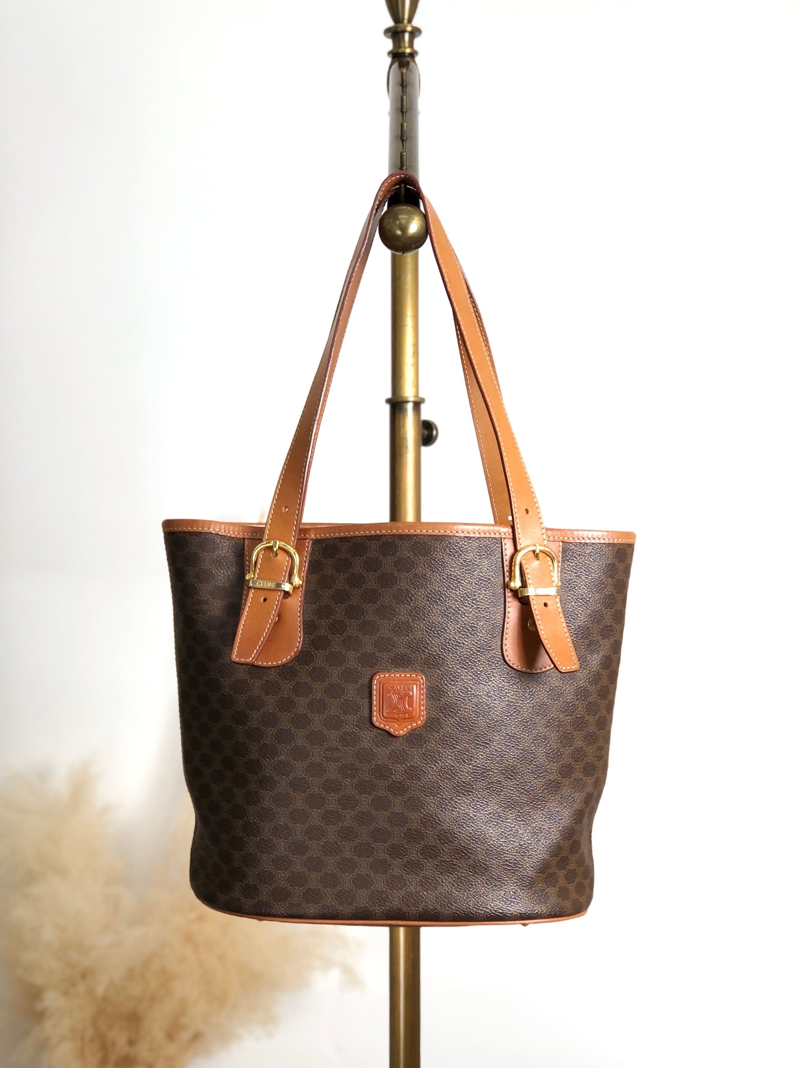 CELINE | VintageShop solo