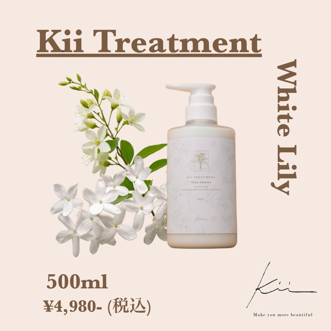 53baf52a8754af17a14667330faf68