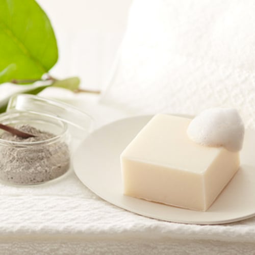 08e5d85ddca44750fe693b321b9ced