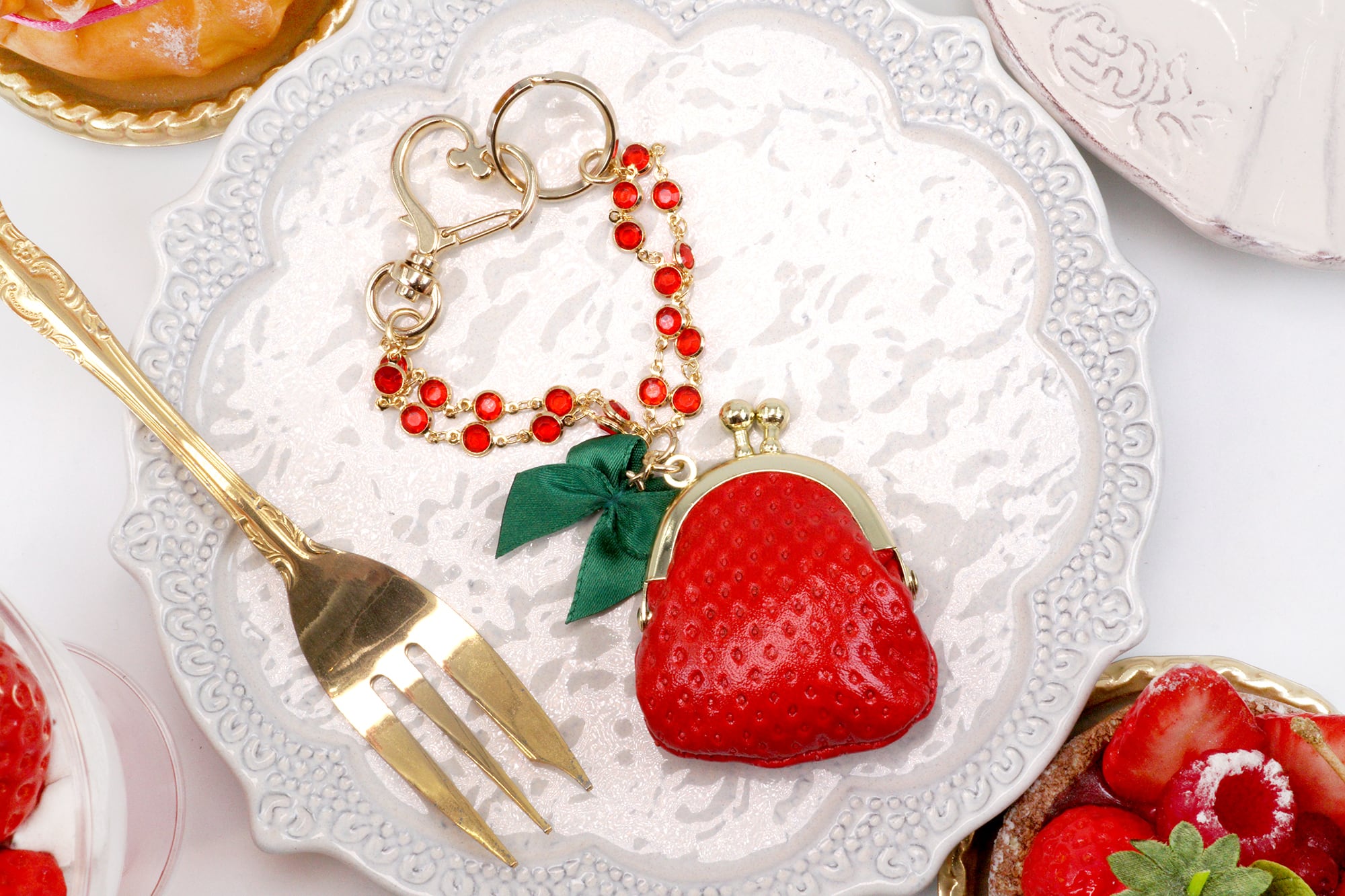 385ae6258a7f3723acee90869c3a35