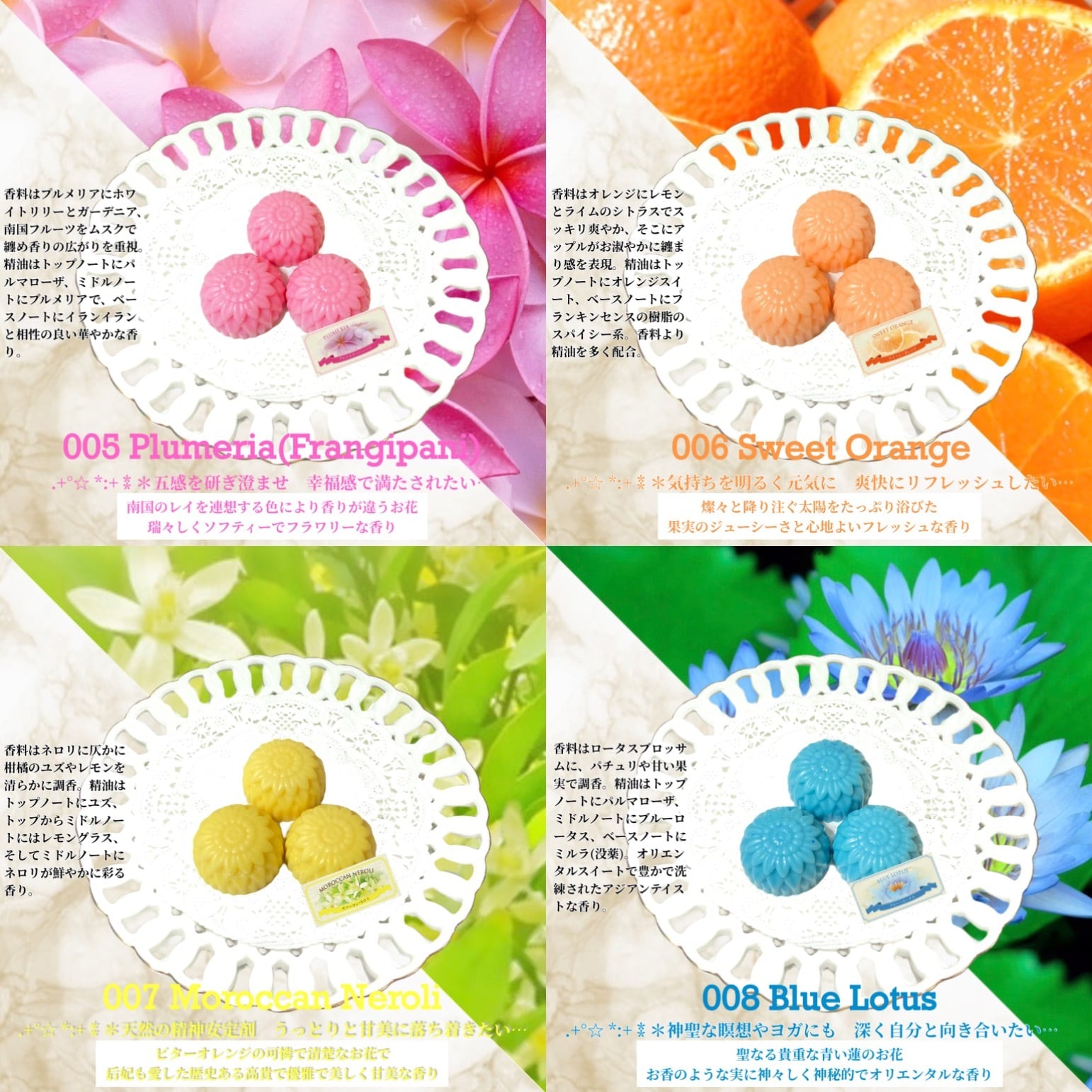 3c3293c60323b298eea8e222d2fcc5