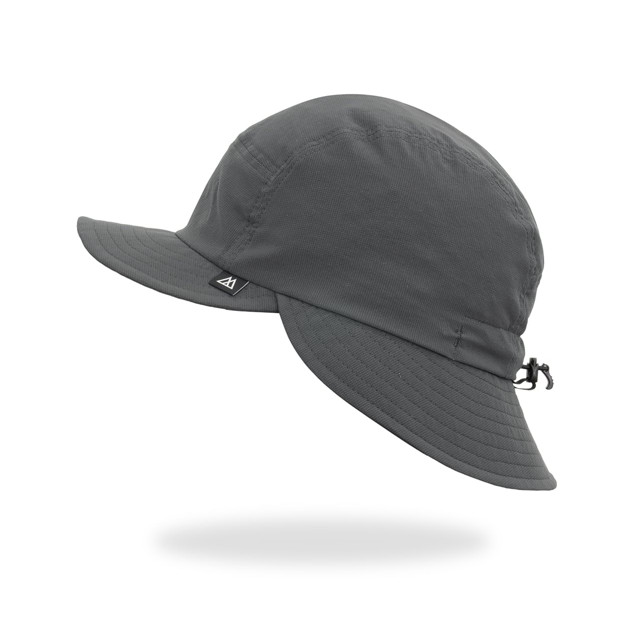 Shade Cap | RIDGE MOUNTAIN GEAR
