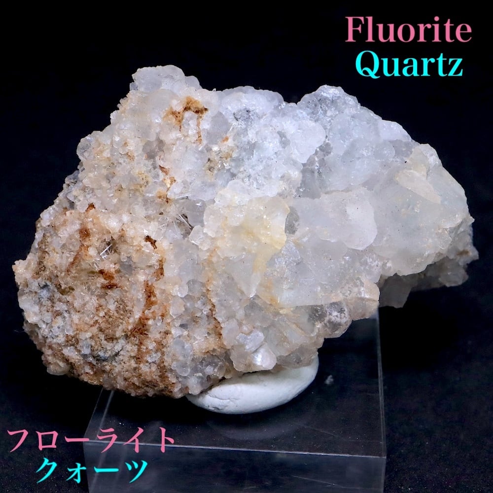 ff61643719b999ec055b67d034ab80