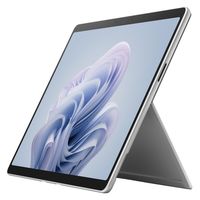 Surface Pro 9 (8GB /Core i5 /128GB /Windows 10 Pro S1P-00011 1台